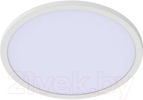 Точечный светильник Ultra PP 24w 4000K
