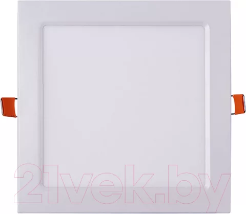 Точечный светильник JAZZway PPL-S / 5008380A