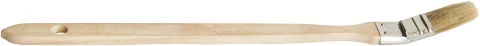 Кисть малярная Toolberg PQtools Радиаторная №1