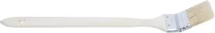 Кисть малярная Toolberg PQtools Радиаторная №2 — фото 3
