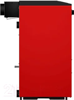 Газовый котел Лемакс Premier 23.2 — фото 3