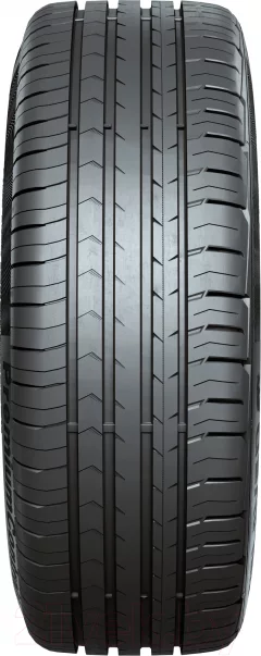 Летняя шина Gislaved PremiumControl 215/65R16 98H — фото 4