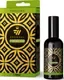 Освежитель автомобильный Fresh Way Premium Spay Geeling PRS 04 (100мл) — фото 2