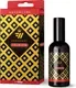 Освежитель автомобильный Fresh Way Premium Spray Adventure PRS 01 (100мл) — фото 2