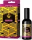 Освежитель автомобильный Fresh Way Premium Spray Fantasy PRS 03 (100мл) — фото 2