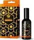 Освежитель автомобильный Fresh Way Premium Spray Sensual PRS 06 (100мл) — фото 4