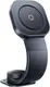 Держатель для смартфонов Baseus PrimeTrip C03 / C0013601 (черный) — фото 2
