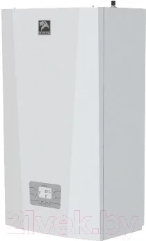 Газовый котел Лемакс Prime-V24