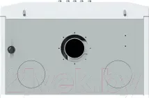 Газовый котел Лемакс Prime-V24HO — фото 10