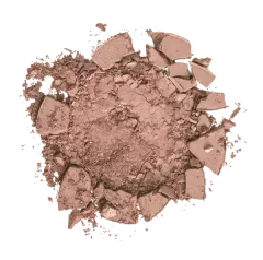 Румяна Relouis Pro Blush тон 72 Hazel — фото 8