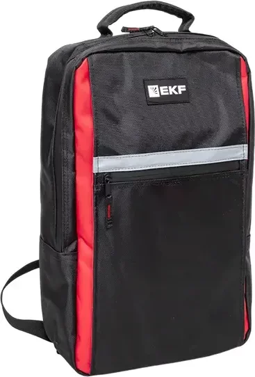 Рюкзак для инструмента EKF Professional C-08