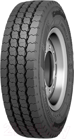 Грузовая шина Cordiant Professional VC-1 265/70R19.5 141/139M Универсальная