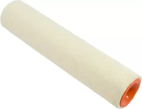 Ролик малярный Decor Profi Велюр 100 180мм / 360-2181