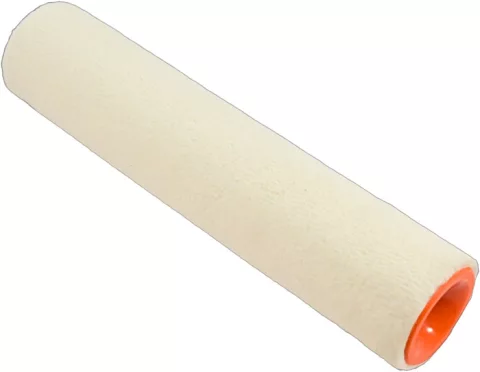 Ролик малярный Decor Profi Велюр 100 240мм d 42мм / 360-2241