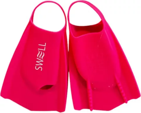 Ласты SWELL Pro Fins / 0024 SWLPF (р.42-43)