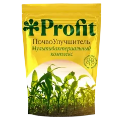 Субстрат ProFit ПочвоУлучшитель (1л) — фото 3