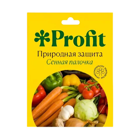 Субстрат ProFit Природная защита (30мл)