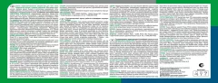 Краска Лакра Резиновая PROF IT RAL 6005 (6кг, зеленый) — фото 4