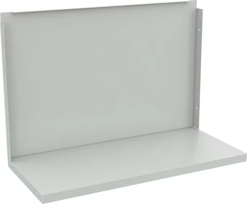 Полка для верстака Практик Profi WSh-140/1