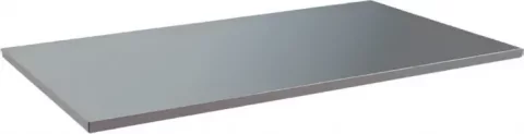 Столешница для верстака Практик Profi WT-140