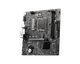 Материнская плата MSI Pro H610M-B DDR4 — фото 8