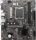 Материнская плата MSI Pro H610M-G DDR4 — фото 6