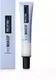 Основа под макияж PROMAKEUP Pro Lifting Разглаживающая и фиксирующая с эффектом ботокса (50мл) — фото 9