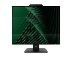 Монитор MSI Pro MP242PMG (9S6-3PD89T-005) — фото 8
