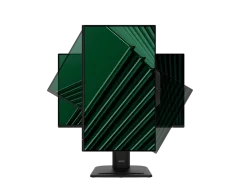 Монитор MSI Pro MP242PMG (9S6-3PD89T-005) — фото 9