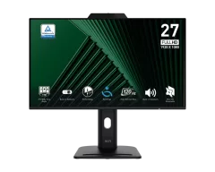Монитор MSI Pro MP272PMG (9S6-3PD99T-004) — фото 1