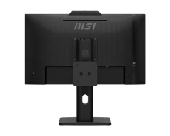 Монитор MSI Pro MP272PMG (9S6-3PD99T-004) — фото 2