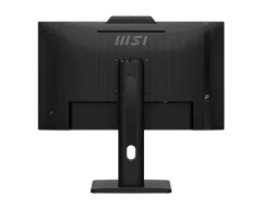 Монитор MSI Pro MP272PMG (9S6-3PD99T-004) — фото 3