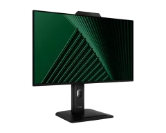 Монитор MSI Pro MP272PMG (9S6-3PD99T-004) — фото 5
