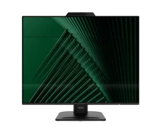 Монитор MSI Pro MP272PMG (9S6-3PD99T-004) — фото 6