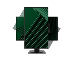 Монитор MSI Pro MP272PMG (9S6-3PD99T-004) — фото 7