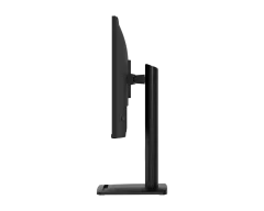 Монитор MSI Pro MP272PMG (9S6-3PD99T-004) — фото 8