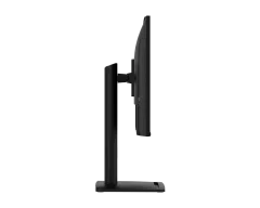 Монитор MSI Pro MP272PMG (9S6-3PD99T-004) — фото 9