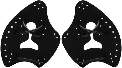 Лопатки для плавания SWELL Pro Paddles / 0023 SWL (L)