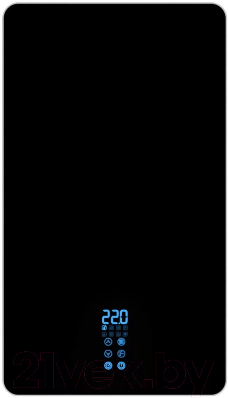 Электрический котел Лемакс Proplus 6