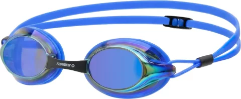 Очки для плавания Torres Pro SW-32518MR