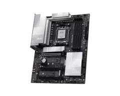 Материнская плата MSI Pro X870E-P WiFi — фото 3