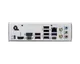 Материнская плата MSI Pro X870E-P WiFi — фото 9