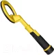 Металлоискатель Nokta & Makro Pulsedive Scuba Detector & Pointer (желтый) — фото 7