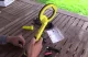 Металлоискатель Nokta & Makro Pulsedive Scuba Detector & Pointer (желтый) — фото 8