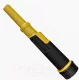 Металлоискатель Nokta & Makro Pulsedive Scuba Detector & Pointer (желтый) — фото 9