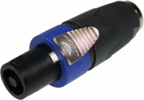 Адаптер Planet Waves PW-P035N