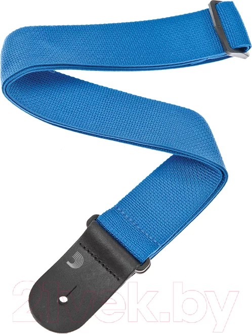 Ремень для гитары D'Addario PWS102