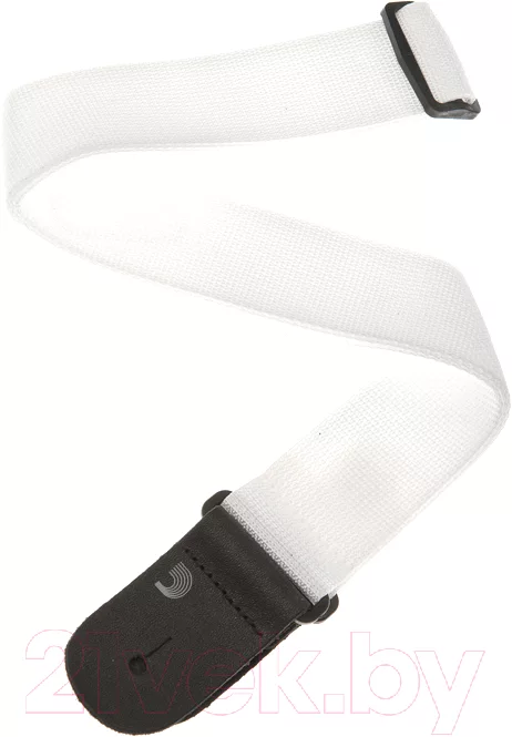 Ремень для гитары D'Addario PWS108