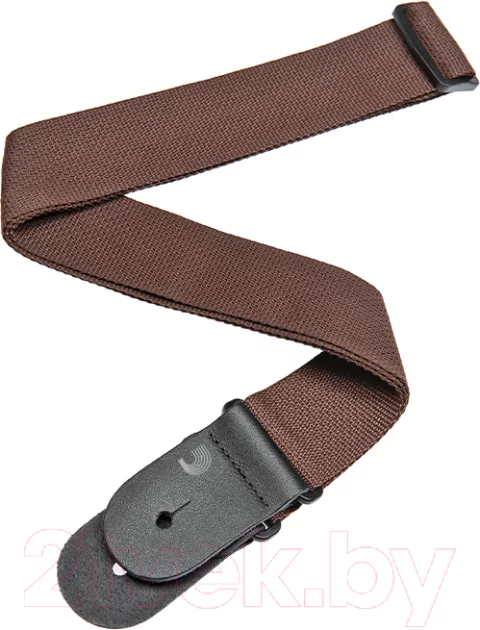 Ремень для гитары D'Addario PWS109