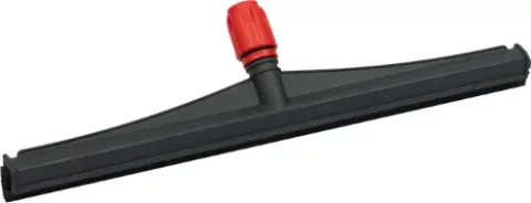 Сгон для пола Bradex PY529